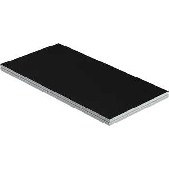 Osvětlovací technika Power Dynamics Deck750 Stage Deck 2x 0,5mHEXA