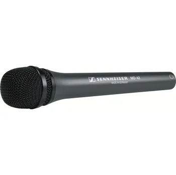 Mikrofon Sennheiser MD 42