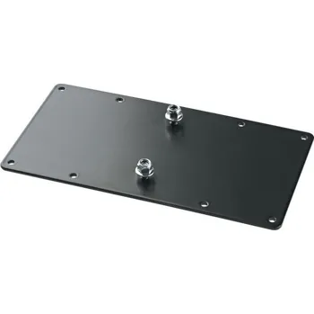 Příslušenství ke zvukové technice König & Meyer 19616