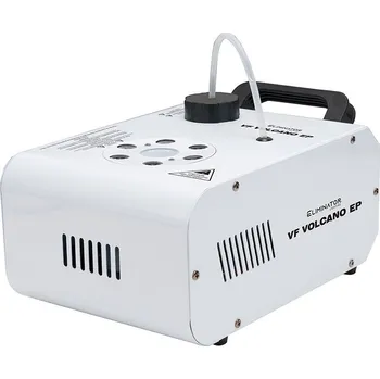 Osvětlovací technika Eliminator Lighting VF Volcano EP