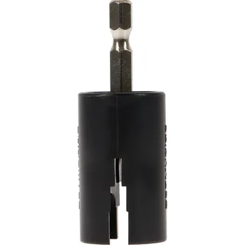 Šroubovák Razzor Drill Bit Pegwinder