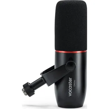 Mikrofon Focusrite Vocaster DM14v Mic