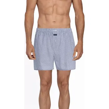 Trenýrky Pánské trenýrky MATEO ze 100% bavlny