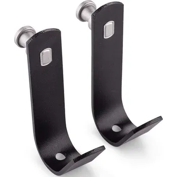 Stativ Manfrotto Mini 'U' Hooks