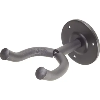 Věšák Soundsation SWGS-120