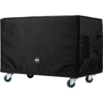 Audio RCF CVR SUB 8006