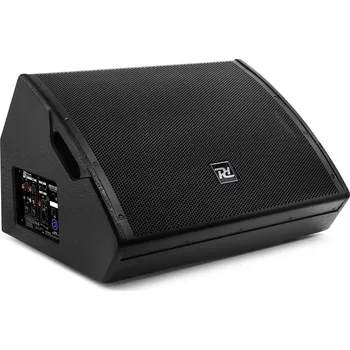 Reprobox Power Dynamics PDY212SM Aktivní odposlechový monitor 12"