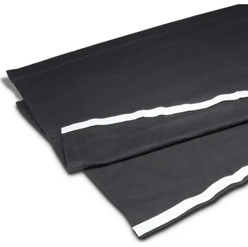 Příslušenství pro DJ techniku Adam Hall Accessories 0153 X 6010