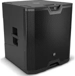 LD Systems ICOA SUB 18 A