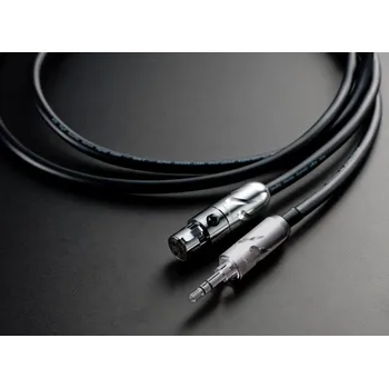 Audio kabel ADL Furutech iHP-35X II 1,3 m