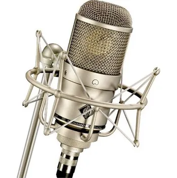 Mikrofon Neumann M 147 Tube