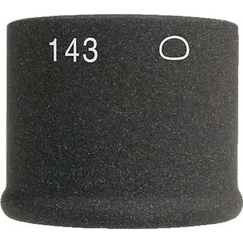 Elektronika Neumann KK 143 nx