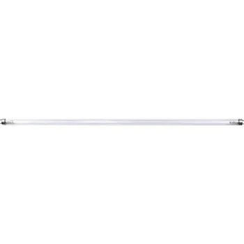 Žárovka Osram HNS 4 W G5