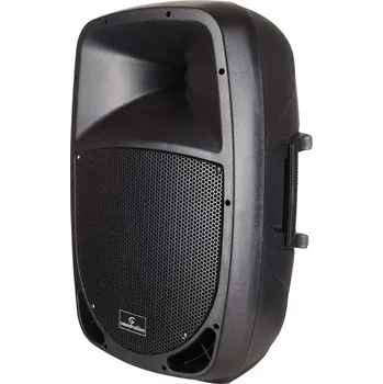 Reprobox SOUNDSATION GO-SOUND 15A