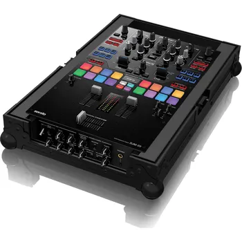 Zomo S9 NSE Flightcase Pioneer DJM-S9