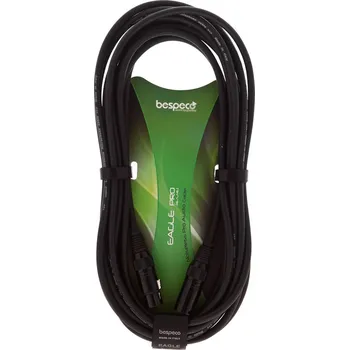Bespeco EAMB900