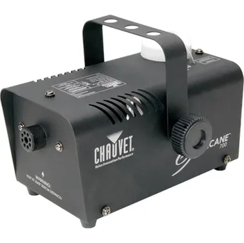 Výrobník mlhy Chauvet Hurricane 700