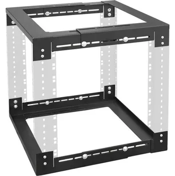 Příslušenství pro reproduktor Adam Hall Hardware 87700