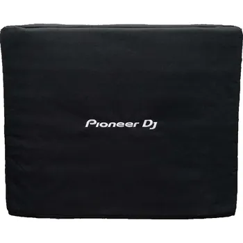 Reproduktor do auta Pioneer DJ | AlphaTheta CVR-XPRS1152S