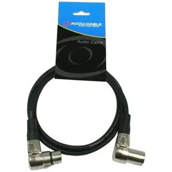 Accu Cable AC-XMXF/1,5-90