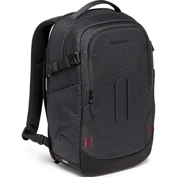 Manfrotto PRO Light 2 Backloader Backpack S