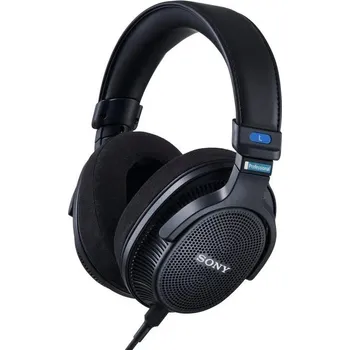 Audio Sony MDR-MV1