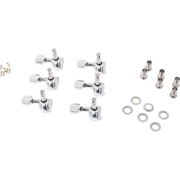 Strunný nástroj Soundsation SMH-EV-C-6L