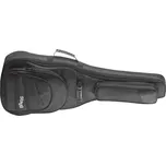 Stagg STB-NDURA 15 W