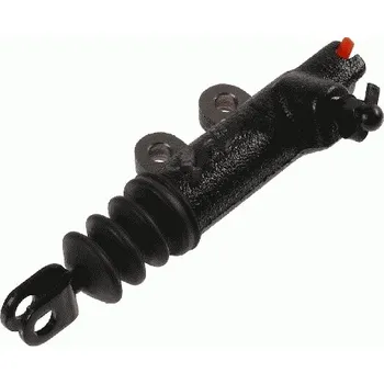 Spojka Pomocný válec, spojka SACHS 6283 600 469