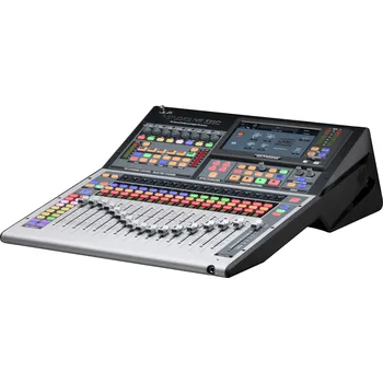 Mixážní pult PreSonus StudioLive Series III 32SC