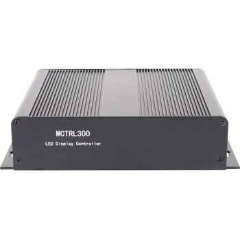 Osvětlovací technika ADJ MCTRL300