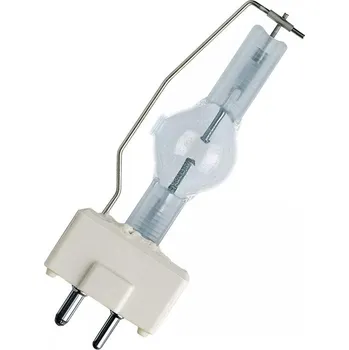 Žárovka Osram HTI 705 W/SE XS