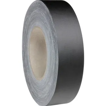 Lepicí páska Adam Hall Accessories 58065 BLK