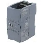 Modul rozšiřující IN 16 S7-1200 45x100x75mm IN 1 číslicový