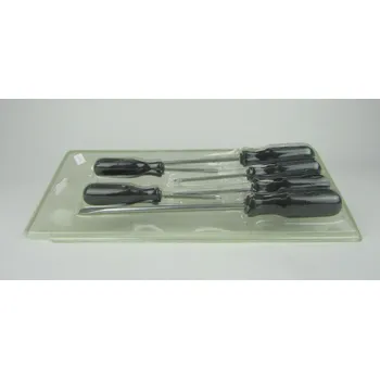 Svazek kabelu ABS přední TATRA