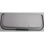 Clona stínící stavitelná Tatra