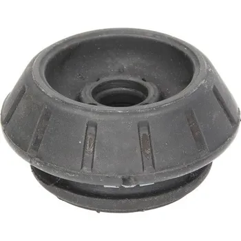 Uložení tlumiče horní s ložiskem