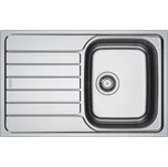 Franke Spark SKN 611-78