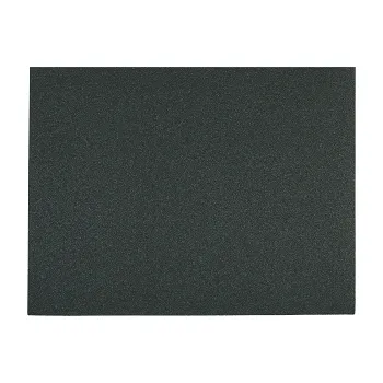 Brusný papír Brousicí plátno typ 637 zrnitost 30