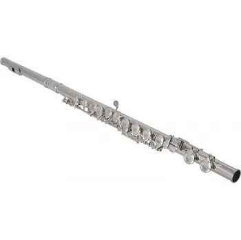 Příčná flétna Soundsation SFL-10