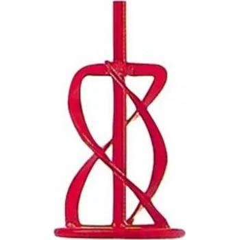 Míchací metla Míchací metla Makita P-22056