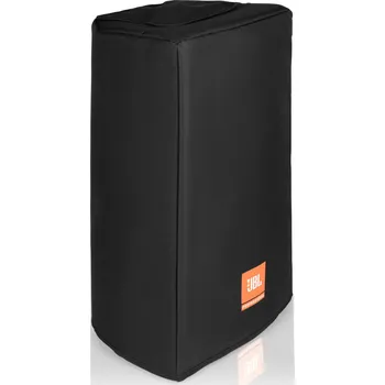 JBL Professional EON712 CVR
