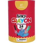 Tookyland LT138-A jemné smývatelné…