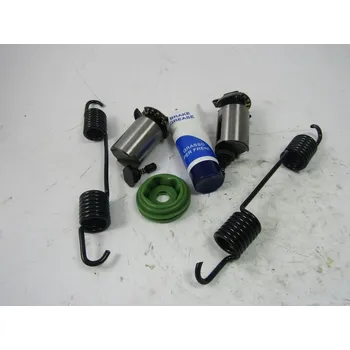 Sada opravárenská PERROT IVECO