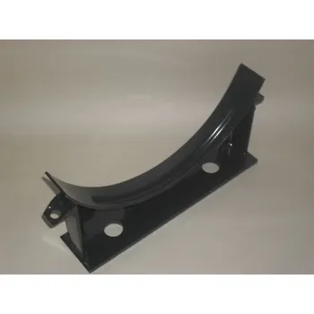 Opěra tlumiče Tatra