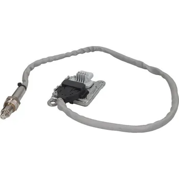 Snímač NOX za katalyzatorem