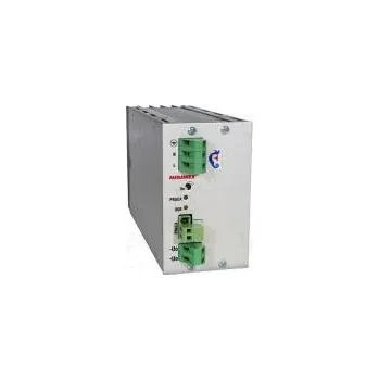 Počítačový zdroj Power supply switched-mode for building in,modular 575W 2.5A
