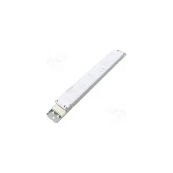Napájecí zdroj pro osvětlení Napájecí zdroj spínaný LED 75W 50÷220VDC 100÷400mA 189g LC