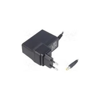 spínaný zdroj Napájecí zdroj spínaný napěťový zdroj 12VDC 3,3A 40W přímý