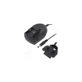 spínaný zdroj Napájecí zdroj spínaný napěťový zdroj 24VDC 1,25A 30W 88%